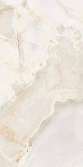 Florim Perle Matte 160 320