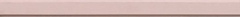 I004 BLUSH LIST 40 3