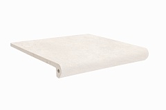Provenza Bianco Peldano ML C3/R12 Anti-slip 33 33