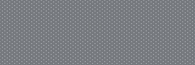 Испанская плитка Azteca Macchia Vecchia	 Rev. Dots R90 GREY MATT 30 90