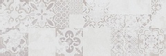 Odeon Decor Beige 30 90