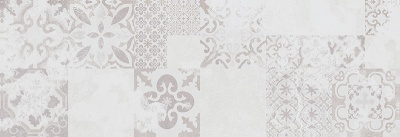 Испанская плитка Pamesa Odeon Odeon Decor Beige 30 90