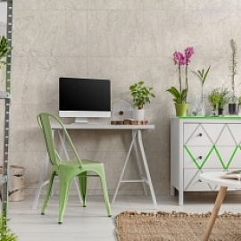 Плитка Namibia