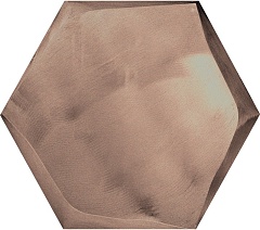Gravity Aluminium Dubai Copper 22.5 26