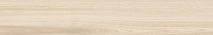 Madera K-521/MR 20 120
