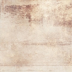 Deco Bind Taupe (mix) 20 20