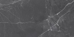 Amani Marble Dark Grey Polished Full Lappato 60 120