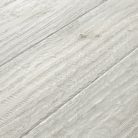 Tongass White R10