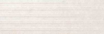 Испанская плитка Porcelanite Dos Soller 9551 Soller Blanco Relieve Nau 90х30