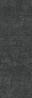 C-Stone Anthracite 100 300