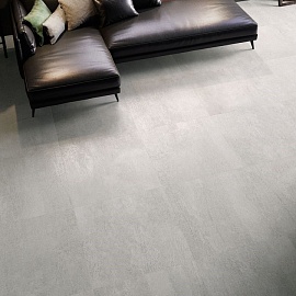 Oxidart Silver Nat 120х60