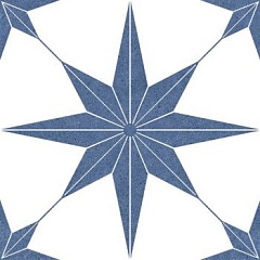 Stella AZUL 25 25