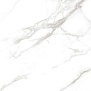 Classic Marble Statuario Irish Grey Polished 120 120