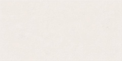 Wide Style Mini Snow ret 60 120