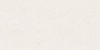 Итальянская плитка ABK Wide and Style mini Wide Style Mini Snow ret 60 120