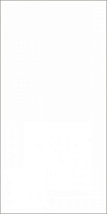 Super White Полированный 120х60