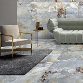 Плитка Magic Ice