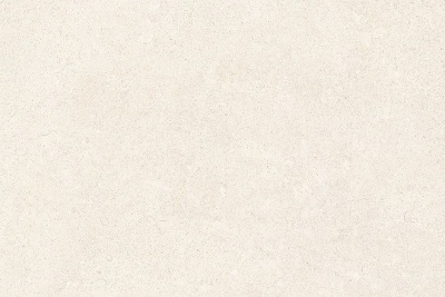 Российская плитка Kerama Marazzi Золотой пляж 8262 | Золотой пляж светлый беж 20 30