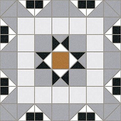 Barnet Kendal 31.6х31.6