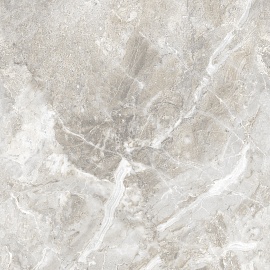 Coralstone Gris Infinia Matt+Carving