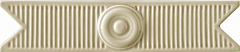 GRAZIA CERAMICHE NEW CLASSIC Urbe Beach 5.5 26