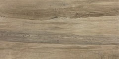 Drift Wood Beige Carving 60 120