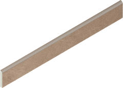 Этернум Голд 7,2X60 Плинтус 60х7.2