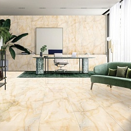 Плитка Noble Onyx