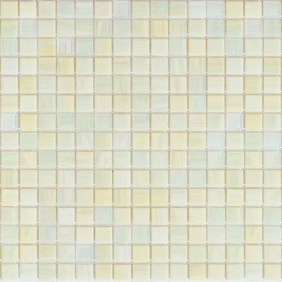 Китайская плитка Alma Mosaic STELLA STN488 32.7 32.7