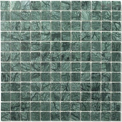 KP-766 29,8 29,8
