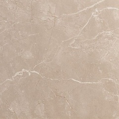 Roma Stone GP Pietra Beige Matt R10 80х80