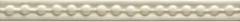 Плитка GRAZIA CERAMICHE ESSENZE Listello P Primula 26х2.5 (Италия) GRAZIA CERAMICHE ESSENZE Listello P Primula 26х2.5