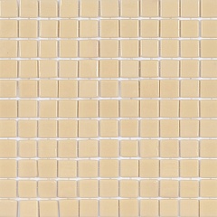 Плитка Crema Pool Wellness Spa 340х340 (Испания) Crema Pool Wellness Spa 340х340
