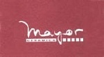 Mayor