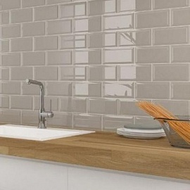 Плитка Plus Bissel