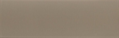 Итальянская плитка Versace Gold 68613 GOLD Versace Home Marrone Riga 25 75