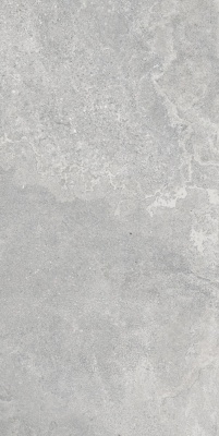 Испанская плитка Geotiles Hermes Hermes Perla Matt  60 120