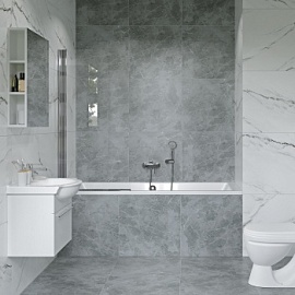 Плитка Harmony