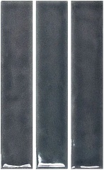 Nouvelle Storm Blue Gloss 3х16