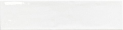 Lliguria White 7.5 30