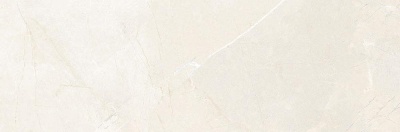 Испанская плитка Undefasa Marsella Marsella Beige 25 75