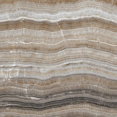 Плитка Spectrum Amber Pav. 60 60