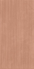Pigmenta Gea Line Nat. Ret. 60 120