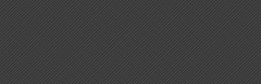 BRILLIANT JJJ310 REV. GLITTER NEGRO 30 90