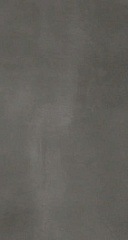 Boost Smoke 278х120