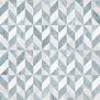 Sobe Decoro Momo Satin 60 60