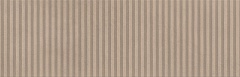 Mediterranea Coral Persa R 31.5 100