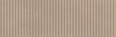 Испанская плитка Undefasa Mediterranea Mediterranea Coral Persa R 100х31.5