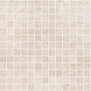 Плитка Mosaico Classic Marfil Dark 30.5 30.5