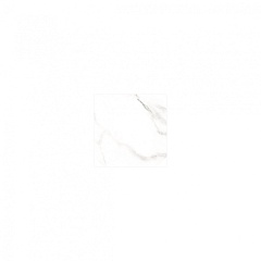 Keros Taco Terni Blanco 5х5